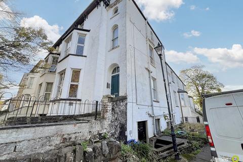 undefined, Wordsworth Avenue, Cardiff (JD) CF24