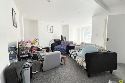 undefined, Wordsworth Avenue, Cardiff (JD) CF24