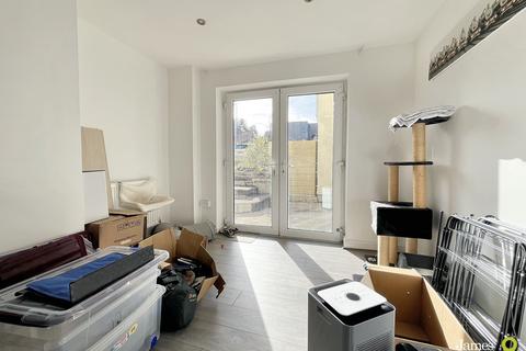 undefined, Wordsworth Avenue, Cardiff (JD) CF24