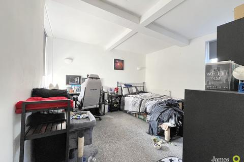 undefined, Wordsworth Avenue, Cardiff (JD) CF24
