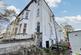 Wordsworth Avenue, Cardiff (JD) CF24