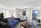 Additional image 4 of Wordsworth Avenue, Cardiff (JD) CF24