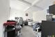 Additional image 5 of Wordsworth Avenue, Cardiff (JD) CF24