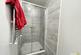 Additional image 7 of Wordsworth Avenue, Cardiff (JD) CF24