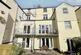 Additional image 9 of Wordsworth Avenue, Cardiff (JD) CF24