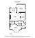 Additional image 10 of Wordsworth Avenue, Cardiff (JD) CF24