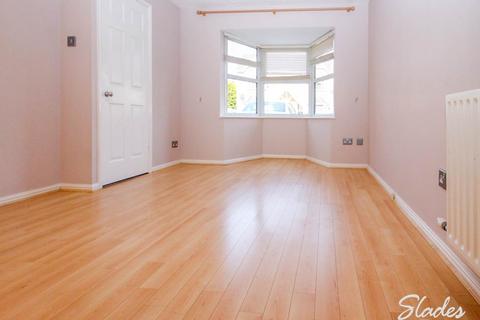 undefined, Le Patourel Close , Christchurch , Dorset