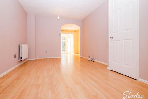 undefined, Le Patourel Close , Christchurch , Dorset