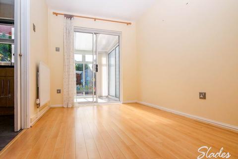 undefined, Le Patourel Close , Christchurch , Dorset