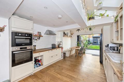 undefined, Spencers Road, Horsham, RH12