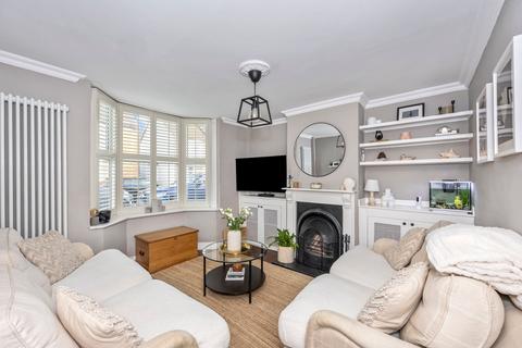 undefined, Spencers Road, Horsham, RH12