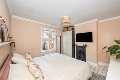 undefined, Spencers Road, Horsham, RH12