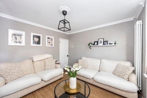 undefined, Spencers Road, Horsham, RH12