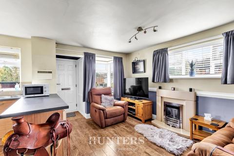 1 bedroom maisonette for sale, Beech Street, Middleton, Manchester