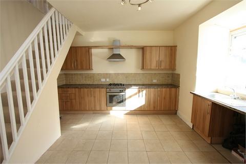 undefined, Woodfield Street, BOLTON, BL3