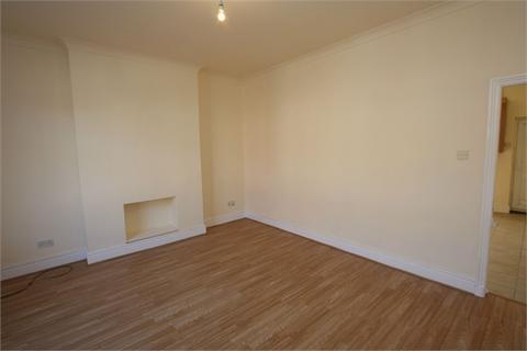 undefined, Woodfield Street, BOLTON, BL3