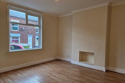 undefined, Woodfield Street, BOLTON, BL3