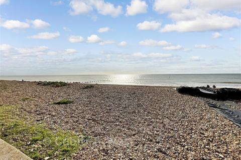 undefined, Sea Road, Rustington, West Sussex
