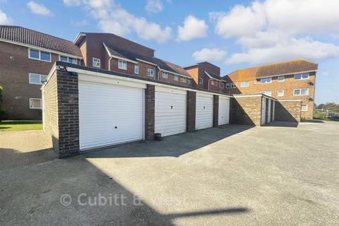 undefined, Sea Road, Rustington, West Sussex