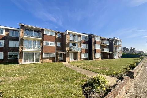 undefined, Sea Road, Rustington, West Sussex