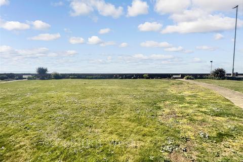 undefined, Sea Road, Rustington, West Sussex