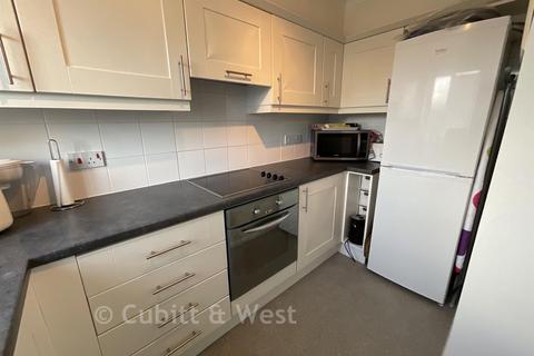 undefined, Sea Road, Rustington, West Sussex