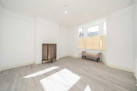 undefined, Ennersdale Road, London SE13