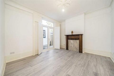 undefined, Ennersdale Road, London SE13