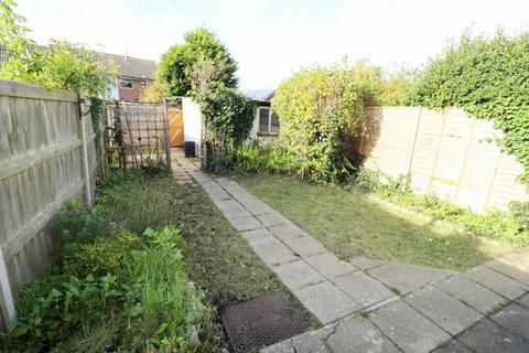 2 bedroom semi-detached house for sale, Elm Grove, Hayling Island