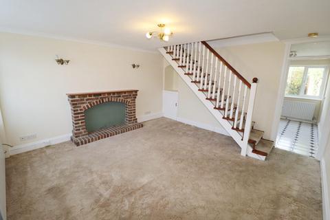 2 bedroom semi-detached house for sale, Elm Grove, Hayling Island