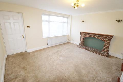 2 bedroom semi-detached house for sale, Elm Grove, Hayling Island