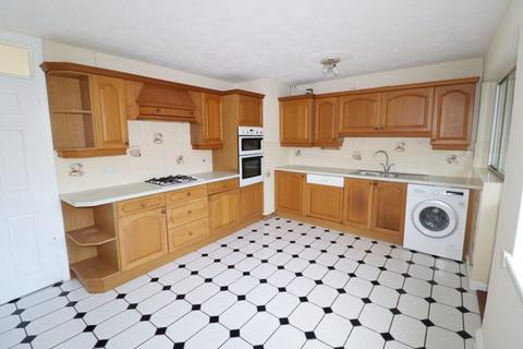 2 bedroom semi-detached house for sale, Elm Grove, Hayling Island
