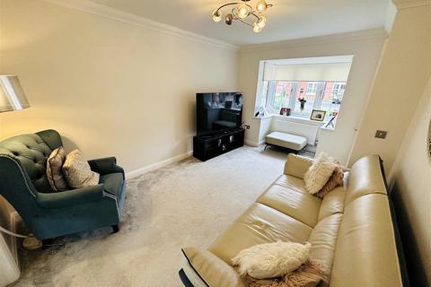 undefined, Ella Drive, Goole