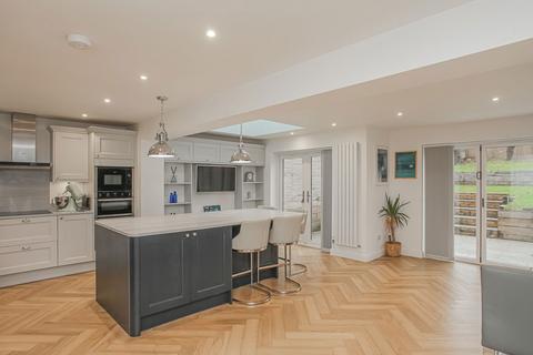 undefined, Valley View, Great Bourton