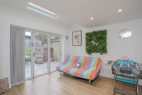 undefined, Valley View, Great Bourton