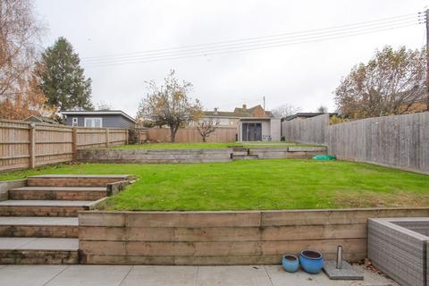 undefined, Valley View, Great Bourton
