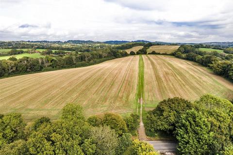 undefined, Off Hastingford Lane, Crowborough, East Sussex, TN6