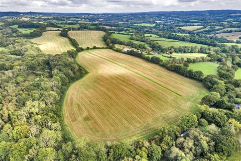 undefined, Off Hastingford Lane, Crowborough, East Sussex, TN6