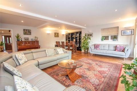 undefined, Derriford, Plymouth