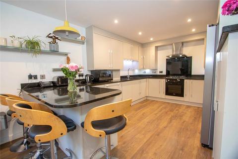 undefined, Derriford, Plymouth