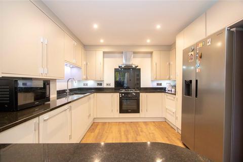 undefined, Derriford, Plymouth