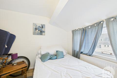 undefined, Goring Road, Coventry CV2