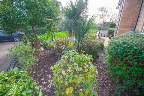 undefined, Shortstones Walk, Coton Park, Rugby, CV23