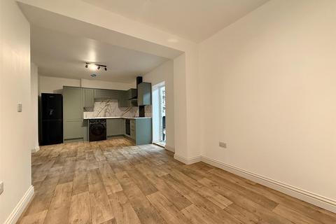 undefined, Wellington Road, Great Yarmouth