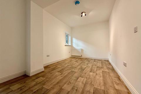 undefined, Wellington Road, Great Yarmouth