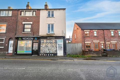 undefined, Leek ST13
