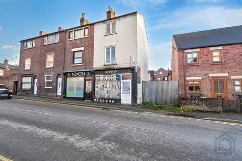 undefined, Leek ST13