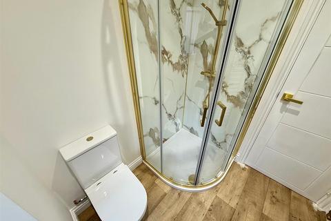 undefined, Wellington Road, Great Yarmouth