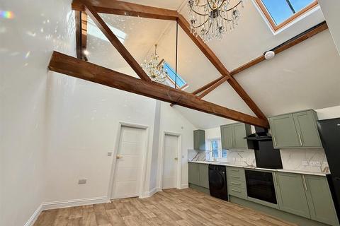 undefined, Wellington Road, Great Yarmouth