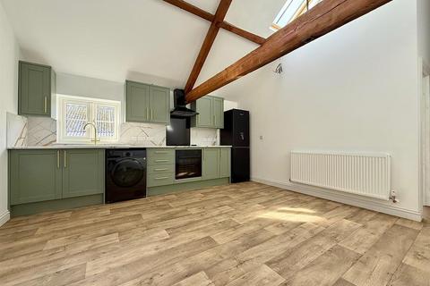 undefined, Wellington Road, Great Yarmouth